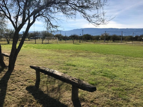 Imagen 9 de 14 de Lote Solares Del Valle