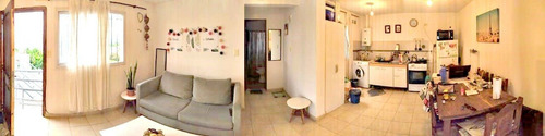 Imagen 4 de 5 de Departamento 1 Dormitorio Lomas De San Martin