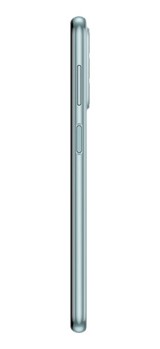 Imagen 8 de 9 de Samsung Galaxy M23 5G 5G 128 GB light blue 4 GB RAM