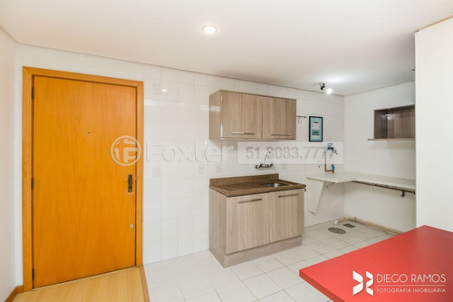 Imagem 12 de 22 de Loft, 42.11 M², Três Figueiras - 208223