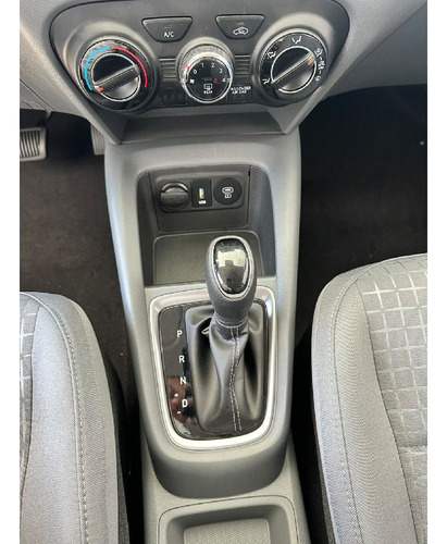 Hyundai HB20S 1.0 TGDI FLEX COMFORT PLUS TECH AUTOMÁTICO