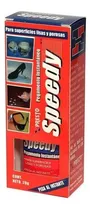 Comprar Pegamento Cianocrilato Presto Speedy De 20 Grs Instantaneo