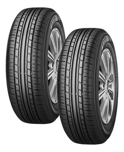 2 Llantas Alliance 185/65r15 88h 030ex Al30 Pp