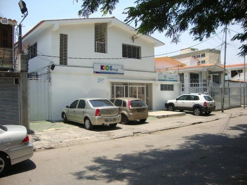 Imagen 27 de 30 de Arnaldo López/**edificio De 390mts2, 12 Oficinas P/b Mas Oficinas Y Locales Comerciales En Venta En Barquisimeto Zona Este, Telf. 04245257450. Cod. $21-11613. Lara, Venezuela