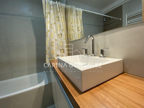 Imagen 14 de 30 de Venta Dúplex 3 Dormitorios Barrio La Peregrina Neuquén Capital