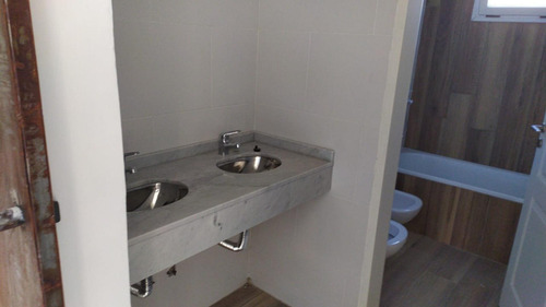 Imagen 20 de 20 de Casa En Venta En San Matias