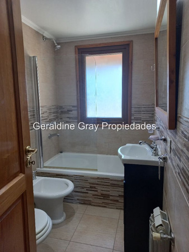 2 Casas En Venta En Villa Lago Meliquina, San Martin De Los Andes