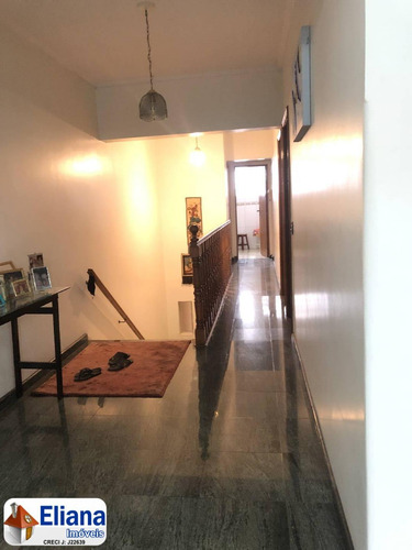 Imagem 7 de 15 de Sobrado 3 Dormitórios + 2 Casas + Salão Comercial - Utinga - Ma5696