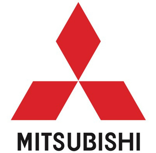 Boma De Agua Mitsubishi L200 4d56 Oem 1300-a045 Original