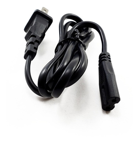 Imagen 3 de 6 de Fuente Eliminador Energia Para Camara 3 Ampers 12v Provision