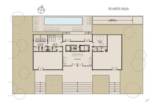 Departamento - Punta Del Este