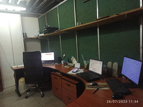 Venta Fondo De Comercio, Zapateria Con Inventario En San Antonio De Los Altos Bv