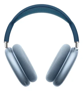 Apple AirPods Max Blue