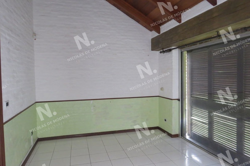 Imagen 5 de 26 de Casa Local Ideal Para Clínicas O Consultorios - Punta Del Este Aidy Grill