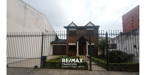 Casa 500mts2 En Venta Macrocentro Ideal Comercial