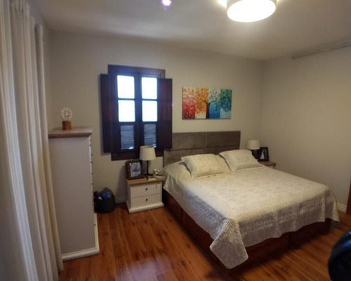 Imagem 20 de 30 de Casa - Ca002968 - 68394450