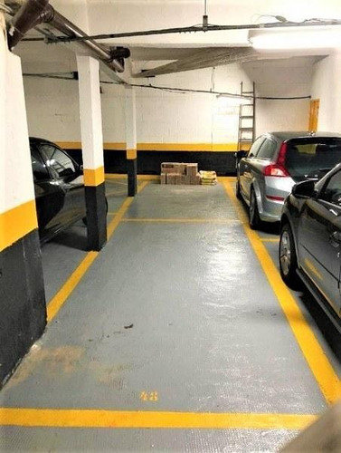 Imagem 16 de 30 de Apartamento Com 3 Dormitórios À Venda, 85 M² Por R$ 550.000,00 - Vila Formosa (zona Leste) - São Paulo/sp - Ap5707