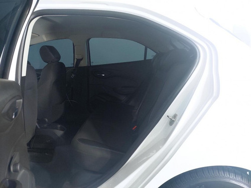 Imagem 9 de 15 de 182472 - Chevrolet Onix 2019 Com Garantia