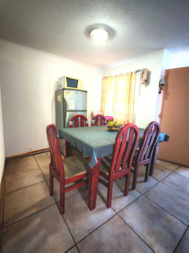 Propiedad En Talca Maule Venta Oportunidad (103922)