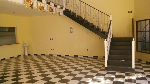 Imagen 6 de 10 de Local En Renta Residencial Santa Fe Corregidora Queretaro C
