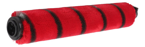 Cepillo De Rodillo Principal Para Aspiradora, Abs, Aspirador