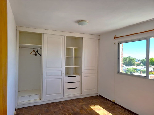 Imagen 3 de 7 de Apartamento En Venta De 3 Dormitorios En Colonia Del Sacramento
