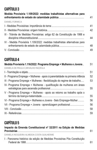 Questões Discursivas Para Concurso De Delegado De Polícia, De Francini Imene Dias Ibrahin., Vol. 1. Editora Mizuno, Capa Mole, Edição 1 Em Português, 2023