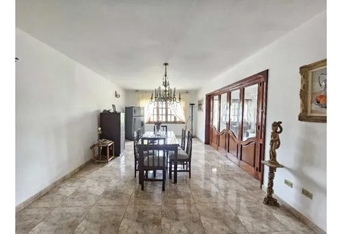 Casa Cumbres De Curumo