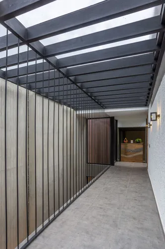 Casa En Venta En Vía Principal De Santa Elena. Cod V15184