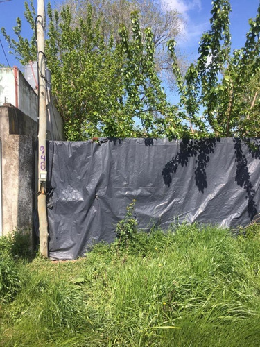 Imagen 3 de 3 de Lote En Marcos Paz