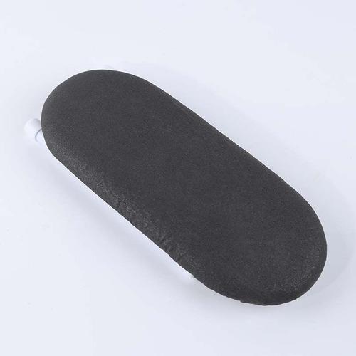 Tabla De Planchar Plegable De Mesa, Tabla De Hierro Pequeña