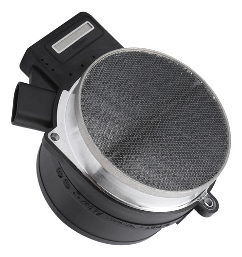 Medidor De Sensor De Masa 868411 25168491 De Repuesto Para
