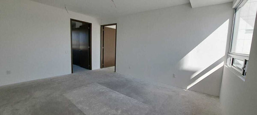Departamento En Venta En Bosque Real La Reserva