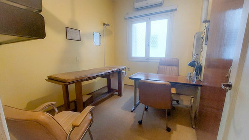 Imagen 6 de 6 de Apartamento - Centro (montevideo)