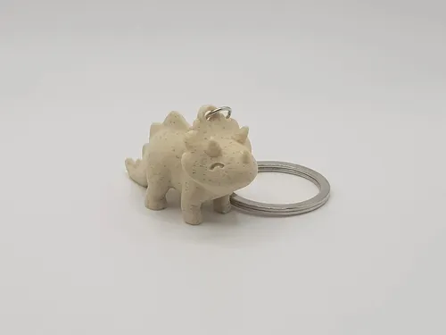 comprar Llaveros Gorditos 3d