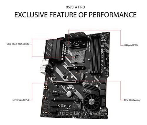 Disco Desbloqueado Micro Center Para Amd Ryzen 7 5700x 8