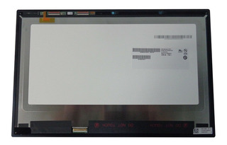 Pantalla Lcd Display Y Touch Screen Acer Aspire R7-371t