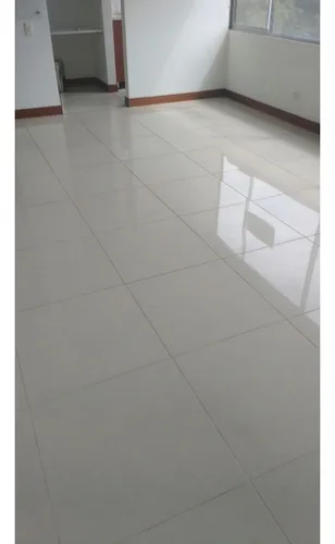 Venta Oficina En Block Empresarial Avenida El Poblado . Inversión