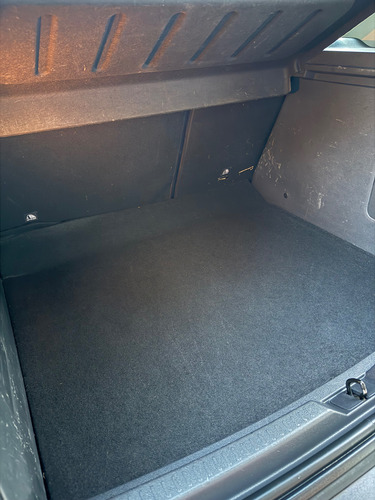 Renault Captur 2.0 Zen
