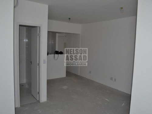 Imagem 12 de 22 de Apartamento Em Condomínio Para Venda No Bairro Vila Carrao, 2 Dorm, 1 Suíte, 2 Vagas, 63 M - 559