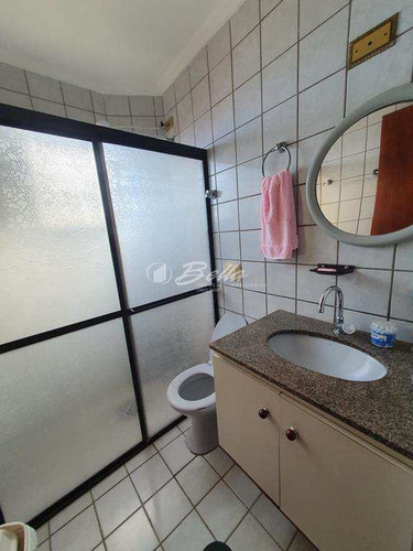 Imagem 15 de 19 de Apartamento Com 2 Dorms, Vera Cruz, Mongaguá - R$ 260 Mil, Cod: 78 - V78