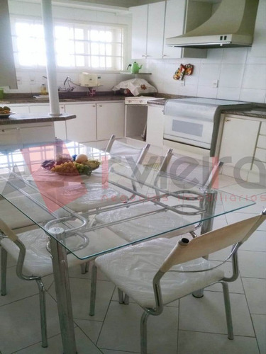 Imagem 10 de 30 de Casa - 1846 - 32955645