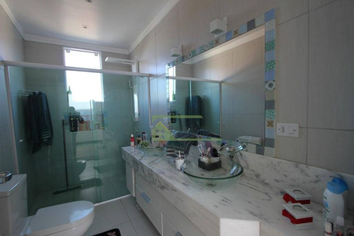 Imagem 16 de 30 de Chácara Com 4 Dormitórios À Venda, 400 M² Por R$ 900.000,00 - Ibiúna - Ibiúna/sp - Ch0024
