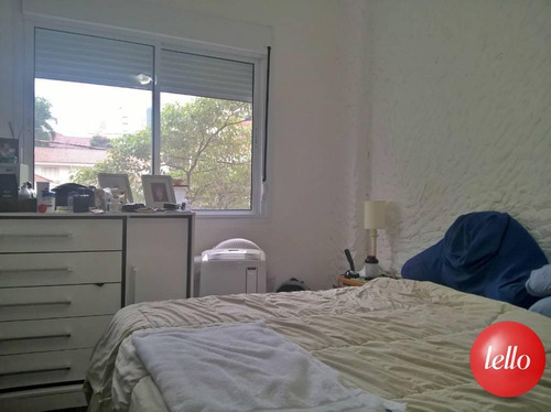 Imagem 9 de 19 de Apartamento - Ref: 171614