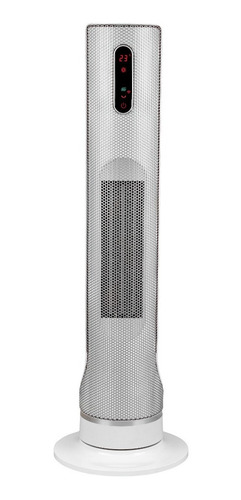 Calefactor Ptc Torre Wifi Kaltemp