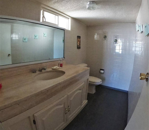 Imagen 12 de 18 de Hermosa Casa Lista Para Habitarse En Una De Las Mejores Colonias De Torreón,