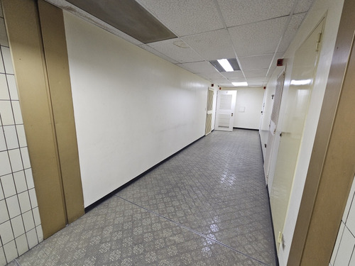 Oficina En Venta En Av. Universidad Eu 25-18244