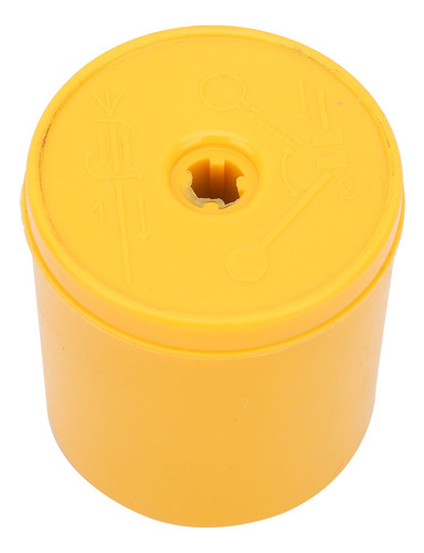 Sensor Contactor Controlador De Líquido Flotante De 220 V Pa