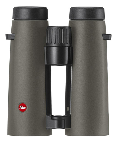 Leica Noctivid  - Binocular Verde 10x42