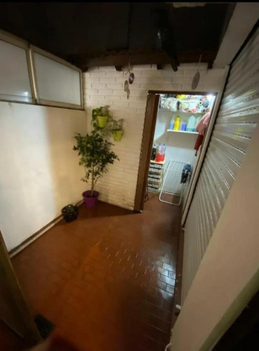 Departamento En Venta - 1 Dormitorios 1 Baño - 50mts2 - Flores